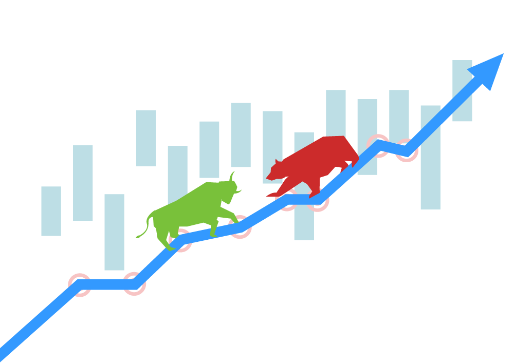 Bear-Bull-Market-2