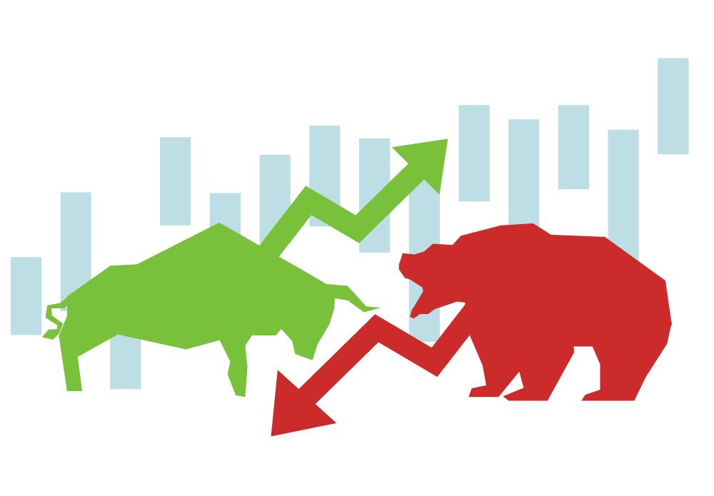 Bear-Bull-Market-4