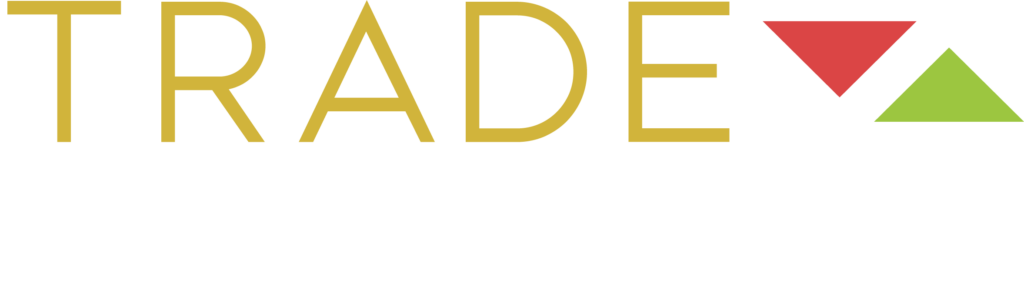 Trade-Xchange-4c-white-NO-tagline-1